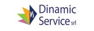 Dinamic Service