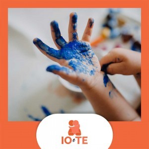 io e te