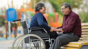 Il Punto Unico di Accesso è la struttura che garantisce l'accesso unitario alla rete della domiciliarità, all'accesso in struttura residenziale o semi-residenziale