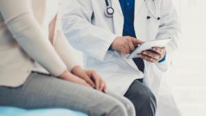 Il congedo straordinario è un beneficio riconosciuto con art. 3 comma 3 legge 104