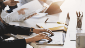 Esenzione ticket per malattia rara: i pazienti SLA ne hanno diritto?