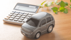 Esenzione bollo auto legge 104