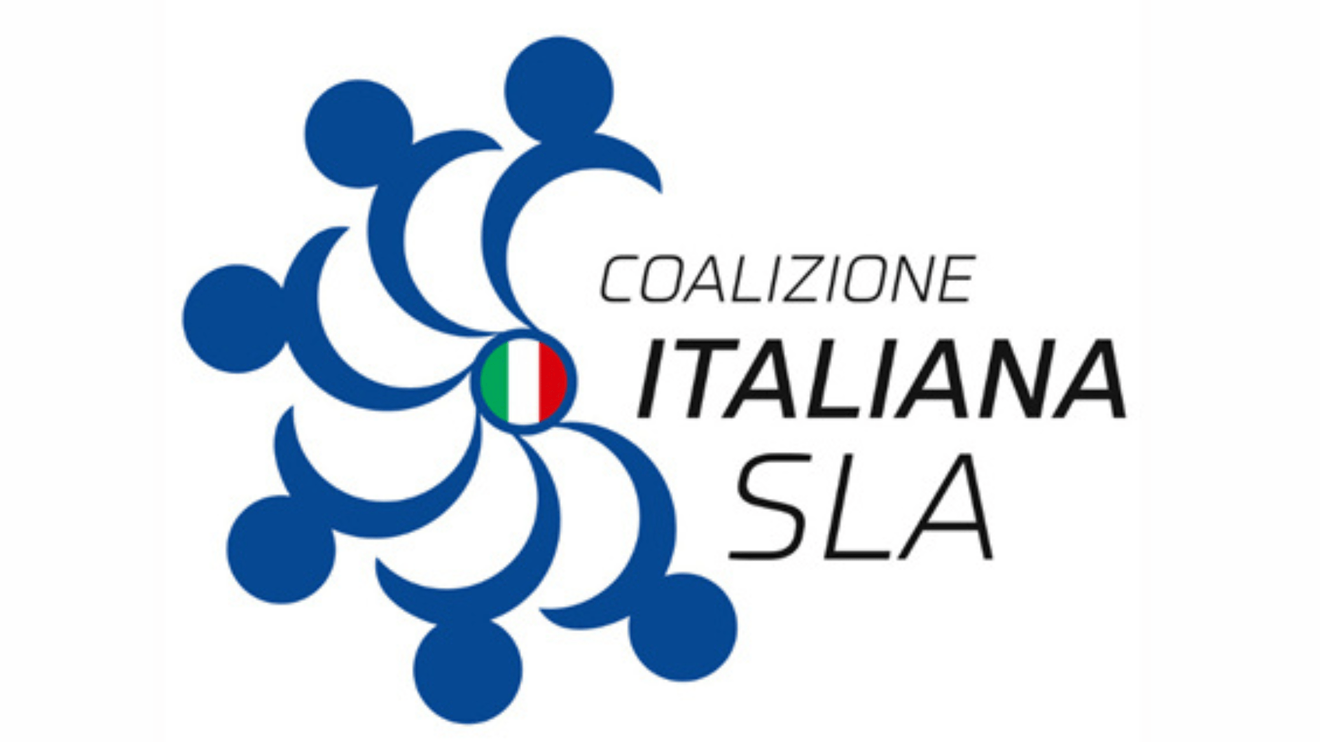 Coalizione Italiana SLA e Manifesto dei pazienti