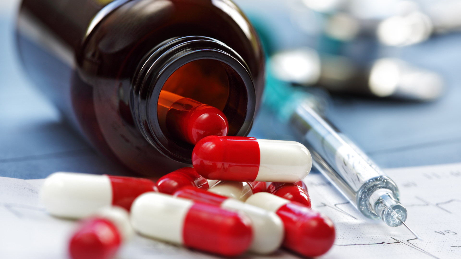 Differenza tra Farmaco sperimentale e Cura: cosa sapere