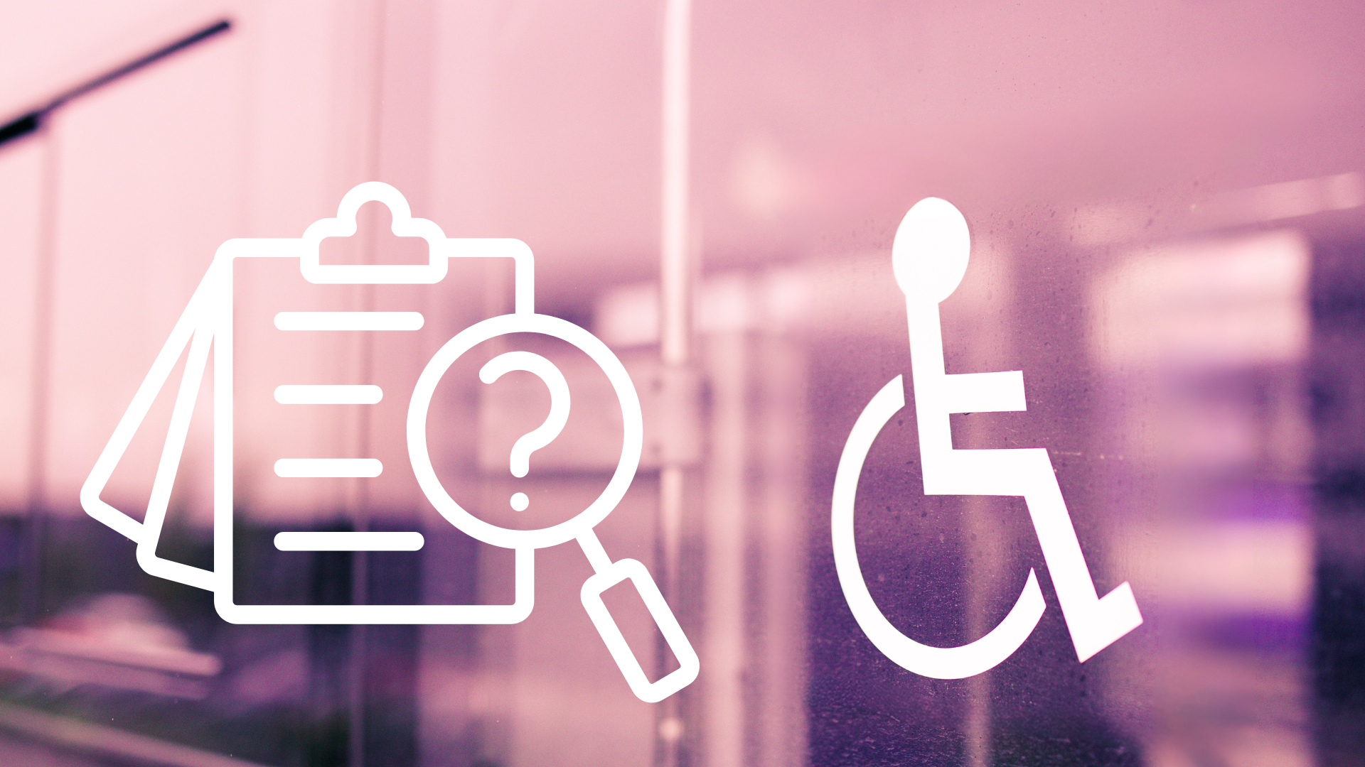 Invalidità Civile 2025: Le Nuove Regole INPS da Conoscere Subito