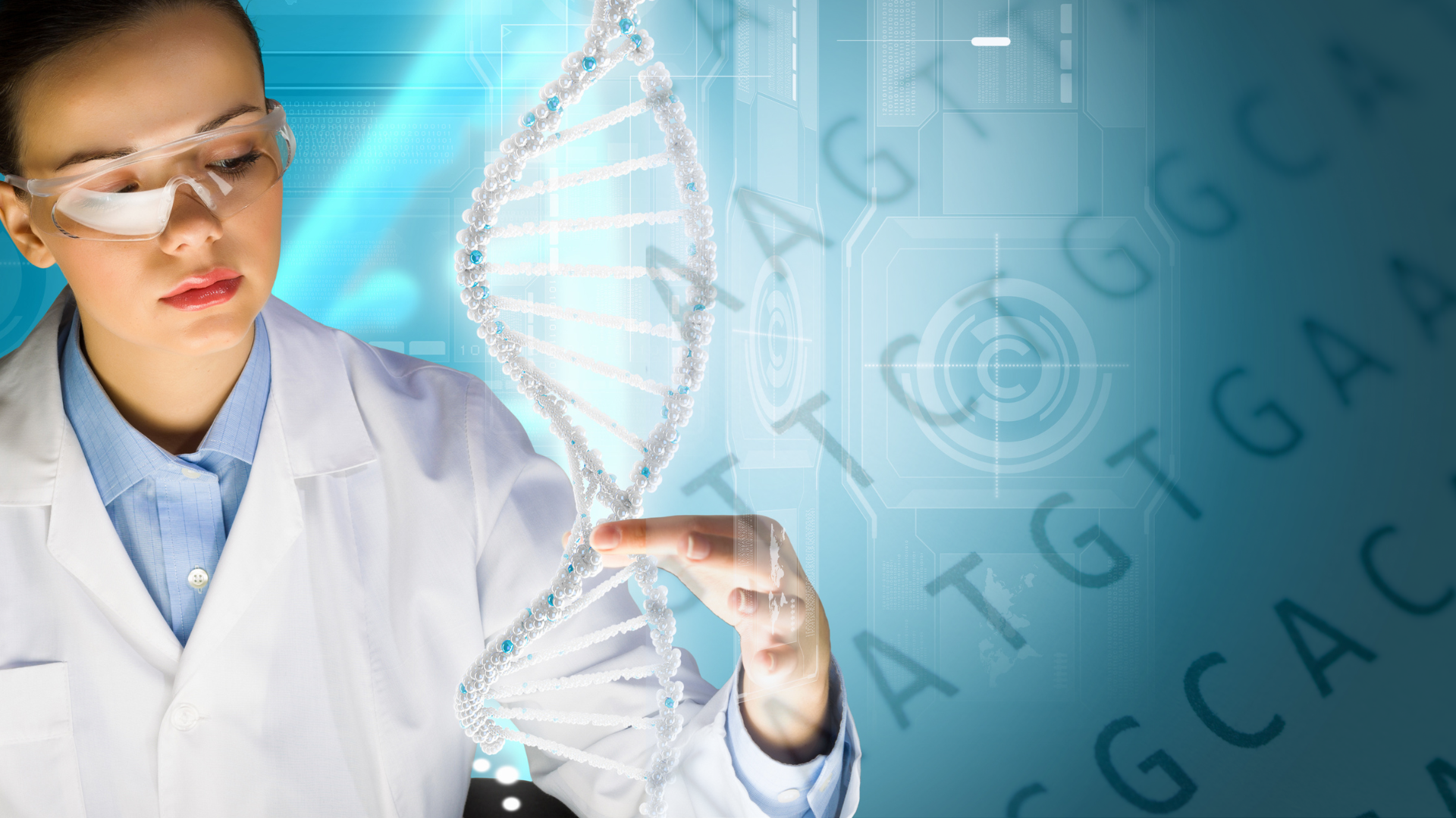 Gene C9orf72 e nuove prospettive terapeutiche nella SLA