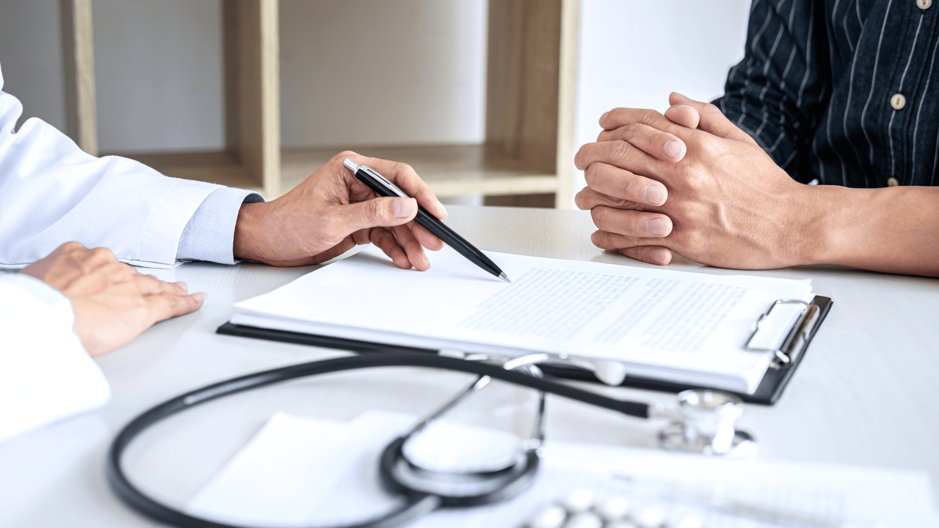 Reclutamento e tutele nei trial clinici: come funzionano e perché sono importanti