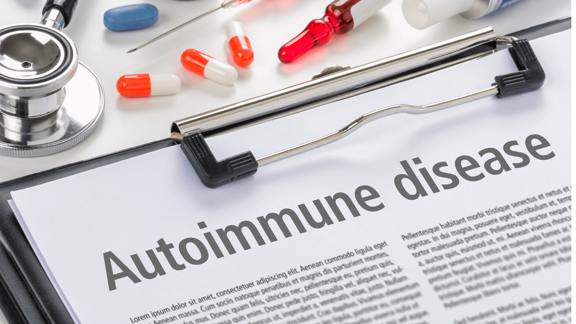 Da anni si cercano di capire i meccanismi alla base della SLA. Oggi, una nuova ricerca apre una prospettiva concreta: la SLA potrebbe avere una base autoimmune.