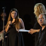 testimonianza carmen 2
