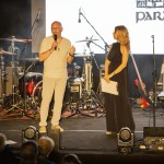 don mauro pallini