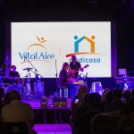 tribute band