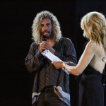 presidente lorenzo d'andrea