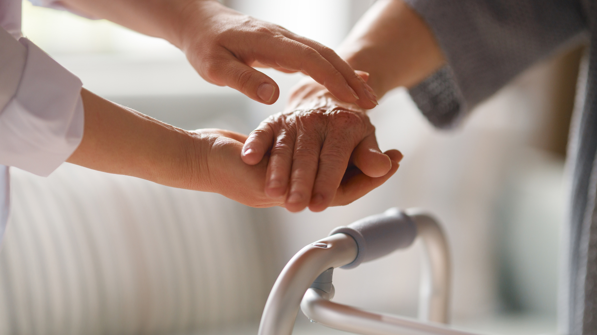 Sibling nella SLA: quando un fratello diventa anche caregiver